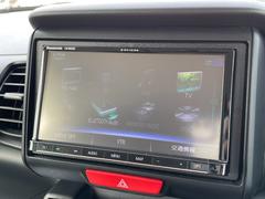 メモリナビ　ＣＤ　ＤＶＤ　ＳＤ　ＵＳＢ　ＢＴ　フルセグＴＶ◆気になる車は専用ダイヤルからお問い合わせください！メールでのお問い合わせも可能です！◆試乗可能です！ 4