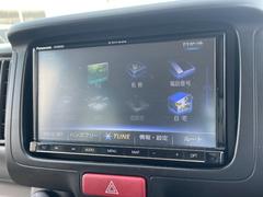 メモリナビ　ＣＤ　ＤＶＤ　ＳＤ　ＵＳＢ　ＢＴ　フルセグＴＶ◆気になる車は専用ダイヤルからお問い合わせください！メールでのお問い合わせも可能です！◆試乗可能です！ 5