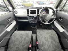 ４ＷＤ／Aftermarketカーオーディオ／ＣＤ／ＡＵＸ／盗難防止装置／リモコンキー／純正フロアマット／衝突安全ボディ／シートヒーター 2