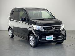 ４ＷＤ／Aftermarketディスプレイオーディオ／Ｂｌｕｅｔｏｏｔｈ／ＣＤ／ＤＶＤ／横滑り防止装置／盗難防止装置／アイドリングストップ／Ｂモニター／シートヒーター／電動格納ミラー／Ｐスタート／スマートキー／ＥＴＣ 2