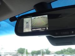 【　バックカメラ　】便利なバックカメラ装備で安全確認を頂けます。駐車が苦手な方にもオススメな便利機能です♪ 7