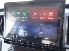 純正ナビゲーション　ＣＤ　ＤＶＤ　ＢＴ　フルセグ　車外カメラ再生機能あり！！◆気になる車は専用ダイヤルからお問い合わせください！メールでのお問い合わせも可能です！◆試乗可能です！ 6