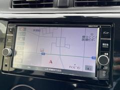 純正ナビ　ＣＤ　ＤＶＤ　ＳＤ　ＵＳＢ　ＢＴ　フルセグ◆気になる車は専用ダイヤルからお問い合わせください！メールでのお問い合わせも可能です！◆試乗可能です！ 4