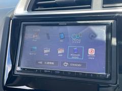 メモリナビ　ＣＤ　ＤＶＤ　ＳＤ　ＵＳＢ　ｉＰｏｄ　ＢＴ　フルセグＴＶ　バックカメラ◆気になる車は専用ダイヤルからお問い合わせください！メールでのお問い合わせも可能です！◆試乗可能です！ 4