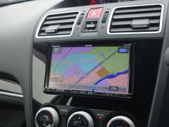 ＳＤナビ　ＣＤ　ＤＶＤ　ＢＴ　フルセグ　ＵＳＢ　バックカメラ再生機能あり！！◆気になる車は専用ダイヤルからお問い合わせください！メールでのお問い合わせも可能です！◆試乗可能です！ 4