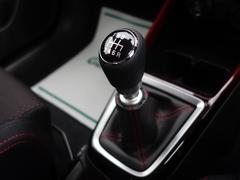 Ｒ６　スズキ　スイフト　スポーツが入荷致しました！！◆気になる車は専用ダイヤルからお問い合わせください！メールでのお問い合わせも可能です！◆試乗可能です！ 5