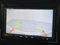 �����Ρ����ꡢ���ϡ�˭����˭�����������Į��˭�Ļԡ������ԡ���Ω����ż֤�õ���ʤ饬��С�����Ź�� 4