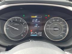 Ｈ２９　スバル　インプレッサスポーツ　２．０ｉ−Ｓアイサイト　４ＷＤが入荷致しました！！◆気になる車は専用ダイヤルからお問い合わせください！メールでのお問い合わせも可能です！◆試乗可能です！ 3