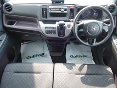 ＣＶＴ　スマートキー　プッシュスタート　ポータブルナビ　ワンセグ　純正オーディオ　ＣＤ　ＡＵＸ　アイドリングストップ　電動格納ミラー　純正１４インチアルミ　ＨＩＤオートライト　フォグ　ウィンカーミラー 2