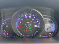 Ｈ２６　ホンダ　Ｎ−ＷＧＮ　カスタムＧが入荷致しました！！◆気になる車は専用ダイヤルからお問い合わせください！メールでのお問い合わせも可能です！◆試乗可能です！ 3