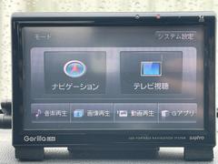 ポータブルナビ　ワンセグ再生機能あり！！◆気になる車は専用ダイヤルからお問い合わせください！メールでのお問い合わせも可能です！◆試乗可能です！ 6