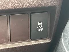 安全装備充実！！◆気になる車は専用ダイヤルからお問い合わせください！メールでのお問い合わせも可能です！◆試乗可能です！ 7