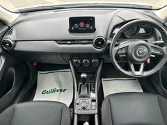 ４ＷＤ　衝突軽減　純正ＳＤナビ　ＣＤ　ＤＶＤ　ＢＴ　フルセグ　ＵＳＢ　ＡＵＸ　バックカメラ　ＬＥＤオートライト　ドラレコ　コーナーセンサー　ステアリングスイッチ　ターボ　ＢＳＭ　フォグ　スマートキー 2