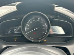 Ｒ２　マツダ　ＣＸ−３　ＸＤが入荷致しました！！◆気になる車は専用ダイヤルからお問い合わせください！メールでのお問い合わせも可能です！◆試乗可能です！ 3