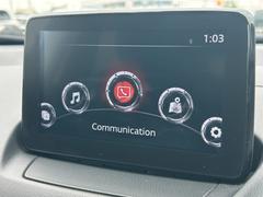 純正ＳＤナビ　ＣＤ　ＤＶＤ　ＢＴ　フルセグ　ＵＳＢ　ＡＵＸ　バックカメラあり！！◆気になる車は専用ダイヤルからお問い合わせください！メールでのお問い合わせも可能です！◆試乗可能です！ 5