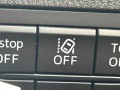 安全装備充実！！◆気になる車は専用ダイヤルからお問い合わせください！メールでのお問い合わせも可能です！◆試乗可能です！ 7
