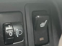 ȥҡꡪˤʤ֤ѥ뤫餪䤤碌᡼ǤΤ䤤碌ǽǤǽǤ 5