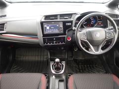 ͣԡۥ󥷥󥰡ǥץ쥤ǥãġգӣ¡󥻥Хå顡졼롼̣ţĥȡߡƥ󥰥åɥ󥰥ȥåסޡȥţԣ 2