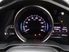 ȣۥեåȡңӡۥ󥷥󥰤פޤˤʤ֤ѥ뤫餪䤤碌᡼ǤΤ䤤碌ǽǤǽǤ 3