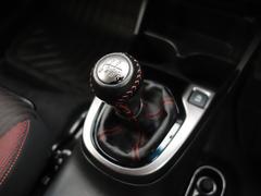 ͣԤΥեåȤ٤ޤˤʤ֤ѥ뤫餪䤤碌᡼ǤΤ䤤碌ǽǤǽǤ 6