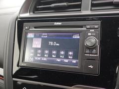 ǥץ쥤ǥãġ󥻥գӣ¡Хåǽꡪˤʤ֤ѥ뤫餪䤤碌᡼ǤΤ䤤碌ǽǤǽǤ 4