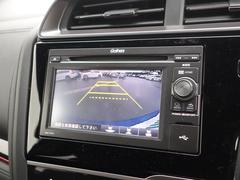 ڡХå顡ʥХåǰǧĺޤ֤ˤ⥪ǽǤ 5