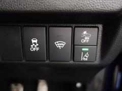 ۥ󥷥ܡˤʤ֤ѥ뤫餪䤤碌᡼ǤΤ䤤碌ǽǤǽǤ 7