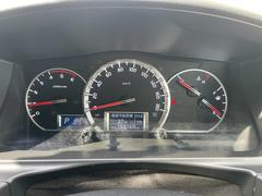 ȣȥ西ϥХ󡡥ѡǣ̡ץ饤ࡡףġפޤˤʤ֤ѥ뤫餪䤤碌᡼ǤΤ䤤碌ǽǤǽǤ 3