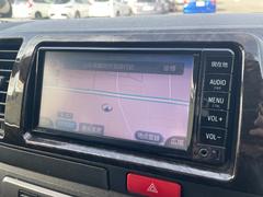 ӣĥʥӡãġ£ԡ󥻥գءХåǽꡪˤʤ֤ѥ뤫餪䤤碌᡼ǤΤ䤤碌ǽǤǽǤ 4