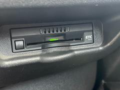 ڡţԣáۺ䥫饤դˤϥʥӤˤɤŨΤǤϤʤǤ礦åȥåפԤȤѲǽˤʤޤ 7