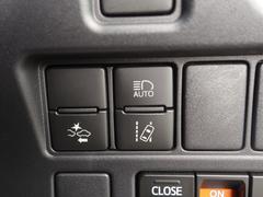 ¡ˤʤ֤ѥ뤫餪䤤碌᡼ǤΤ䤤碌ǽǤǽǤ 6