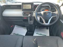 ףġﳲڸƥࡡӣĥʥӡãġģ֣ġ£ԡե륻ͣӣ֡Хå顡ȣɣĥȥ饤ȡȥҡɥ󥰥ȥåסʡ󥵡ɥ饤֥쥳ޡȥ 2