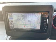 ӣĥʥӡãġģ֣ġ£ԡե륻ǽꡪˤʤ֤ѥ뤫餪䤤碌᡼ǤΤ䤤碌ǽǤǽǤ 4