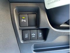 ¡ˤʤ֤ѥ뤫餪䤤碌᡼ǤΤ䤤碌ǽǤǽǤ 6