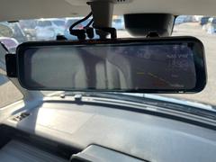 ڡХå顡ʥХåǰǧĺޤ֤ˤ⥪ǽǤ 3