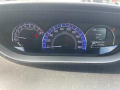 ȣңꥪȣ֣ͣڤפޤˤʤ֤ѥ뤫餪䤤碌᡼ǤΤ䤤碌ǽǤǽǤ 3