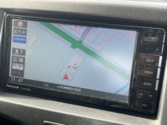 ӣĥʥӡãġ£ԡե륻գӣ¡գءХåǽꡪˤʤ֤ѥ뤫餪䤤碌᡼ǤΤ䤤碌ǽǤǽǤ 4