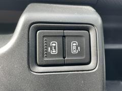 ξ¦ѥ饤ɥɥܡˤʤ֤ѥ뤫餪䤤碌᡼ǤΤ䤤碌ǽǤǽǤ 6