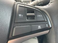 ڡ롼ȥ롡۹®ƻϩʥ롼ȥѤߡΥƤ®٤ԤǤǤ®®⥹åǣϣˤǤ 7