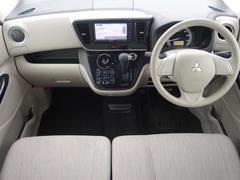 ʥӡãġģ֣ġ£ԡե륻գӣ¡Хå顡ξ¦ѥ饤ɥɥɥ󥰥ȥåסƥꥸȥ롼ߥ顼ưǼߥ顼եޥåȡɥХޡȥ 2