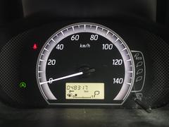 ȣɩ˥ڡǤפޤˤʤ֤ѥ뤫餪䤤碌᡼ǤΤ䤤碌ǽǤǽǤ 3