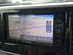 ʥӡãġģ֣ġ£ԡե륻գӣºǽꡪˤʤ֤ѥ뤫餪䤤碌᡼ǤΤ䤤碌ǽǤǽǤ 4