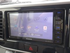 ʥӡãġģ֣ġ£ԡե륻գӣºǽꡪˤʤ֤ѥ뤫餪䤤碌᡼ǤΤ䤤碌ǽǤǽǤ 5