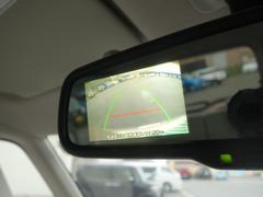 ڡХå顡ʥХåǰǧĺޤ֤ˤ⥪ǽǤ 6