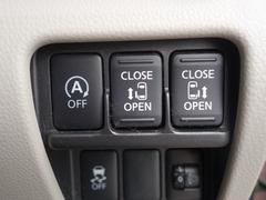 ξ¦ѥ饤ɥɥܡˤʤ֤ѥ뤫餪䤤碌᡼ǤΤ䤤碌ǽǤǽǤ 7