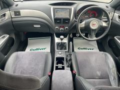 ͣԡףġӣĥʥӡãġģ֣ġԣ֡գءգӣ¡ȣɣĥإåɥ饤ȡѥȡߥۥ롡ޥåȡɥХưǼ󥫡ߥ顼ޡȥţԣ 2