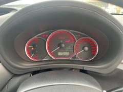 ȣХ롡ץåףңءӣԣ顡ͣԤפޤˤʤ֤ѥ뤫餪䤤碌᡼ǤΤ䤤碌ǽǤǽǤ 3