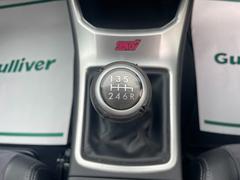 ͣԤΥץåףңءӣԣ餬١ˤʤ֤ѥ뤫餪䤤碌᡼ǤΤ䤤碌ǽǤǽǤ 7