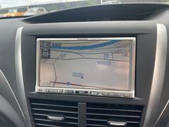 ӣĥʥӡãġģ֣ġե륻գӣ¡գءǽꡪˤʤ֤ѥ뤫餪䤤碌᡼ǤΤ䤤碌ǽǤǽǤ 4