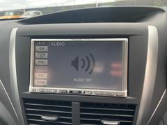 ӣĥʥӡãġģ֣ġե륻գӣ¡գءǽꡪˤʤ֤ѥ뤫餪䤤碌᡼ǤΤ䤤碌ǽǤǽǤ 5